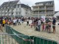 gal/Triathlons de Quiberon 2007/_thb_P1190439.JPG